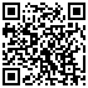 qrcode für Elo Touch Solutions E989127 - Elo Wallaby Pro Self Service Stand Countertop
