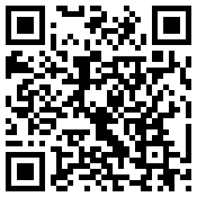 qrcode für Elo Touch Solutions E990079 - Elo Wandhalterung