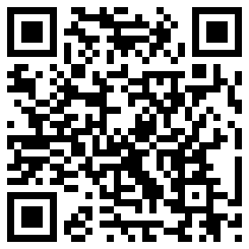 qrcode für EPSON TM P80II 8 Punkte/mm (203dpi) Cutter USB WLAN - C31CK00131