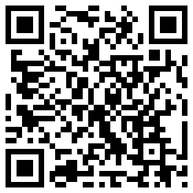 qrcode für EPSON TM P80II 8 Punkte/mm (203dpi) USB BT - C31CK00101