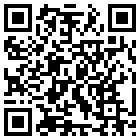 qrcode für EPSON TM P80II 8 Punkte/mm (203dpi) USB WLAN - C31CK00111