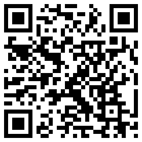 qrcode für EPSON TM P20II 8 Punkte/mm (203dpi) USB BT - C31CJ99101