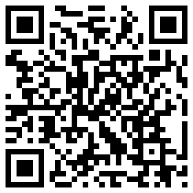 qrcode für EPSON TM P20II 8 Punkte/mm (203dpi) USB WLAN - C31CJ99111