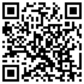 qrcode für ZEBRA ZQ220 Plus 8 Punkte/mm (203dpi) CPCL USB BT NFC schwarz - ZQ22-B16B1KE-00