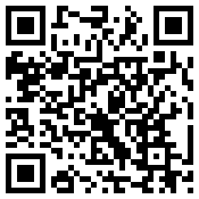 qrcode für ZEBRA ZQ310 Plus Outdoor USB BT (BLE) NFC 8 Punkte/mm (203dpi) - ZQ31-A0E04TE-00