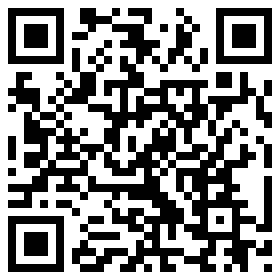 qrcode für ZEBRA ZQ310 Plus Indoor USB BT (BLE) WLAN NFC 8 Punkte/mm (203dpi) - ZQ31-A0W03RE-00