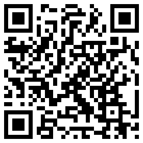 qrcode für ZEBRA ZQ320 Plus Outdoor USB BT (BLE) NFC 8 Punkte/mm (203dpi) - ZQ32-A0E04TE-00