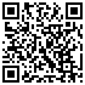 qrcode für ZEBRA ZQ320 Plus Indoor USB BT (BLE) WLAN NFC 8 Punkte/mm (203dpi) - ZQ32-A0W03RE-00