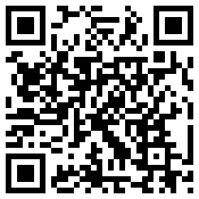 qrcode für ZEBRA ZQ320 Plus Outdoor USB BT (BLE) WLAN NFC 8 Punkte/mm (203dpi) - ZQ32-A0W04TE-00