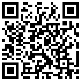 qrcode für ZEBRA ZQ610 PLus 19mm Kern RS232 BT (BLE) WLAN 8 Punkte/mm (203dpi) - ZQ61-AUWAE14-00