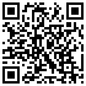 qrcode für ZEBRA ZQ610 PLus 19mm Kern RS232 BT (BLE) 8 Punkte/mm (203dpi) - ZQ61-HUFAE04-00