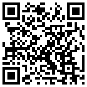 qrcode für ZEBRA ZQ610 PLus Healthcare 19mm Kern RS232 BT (BLE) WLAN 8 Punkte/mm (203dpi) - ZQ61-HUWAE04-00
