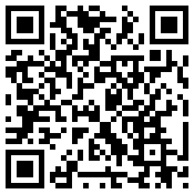 qrcode für ZEBRA ZQ610 PLus 19mm Kern RS232 BT (BLE) 8 Punkte/mm (203dpi) - ZQ61-AUFAE14-00