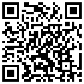 qrcode für ZEBRA ZQ620 PLus 19mm Kern RS232 BT (BLE) 8 Punkte/mm (203dpi) - ZQ62-AUFAE14-00