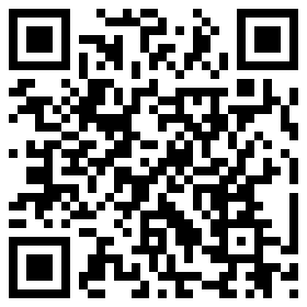 qrcode für ZEBRA ZQ610 PLus 19mm Kern RS232 BT (BLE) WLAN 8 Punkte/mm (203dpi) - ZQ62-AUWAE14-00