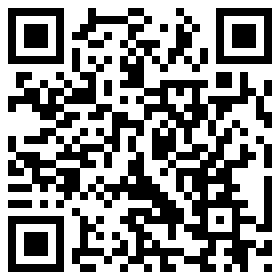 qrcode für ZEBRA ZQ610 PLus Healthcare 19mm Kern RS232 BT (BLE) WLAN 8 Punkte/mm (203dpi) - ZQ62-HUWAE04-00