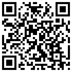 qrcode für ZEBRA ZQ630 PLus 19mm Kern RS232 BT (BLE) 8 Punkte/mm (203dpi) - ZQ63-AUFAE14-00