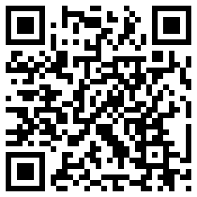 qrcode für ZEBRA ZQ630 Plus 19mm Kern RS232 BT (BLE) WLAN 8 Punkte/mm (203dpi) linerless - ZQ63-AUW2E14-00