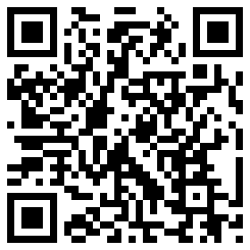 qrcode für ZEBRA ZQ630 Plus 19mm Kern RS232 BT (BLE) WLAN 8 Punkte/mm (203dpi) - ZQ63-AUWAE14-00