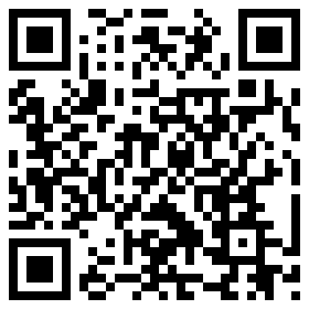 qrcode für ZEBRA ZQ630 Plus 19mm Kern RS232 BT (BLE) WLAN 8 Punkte/mm (203dpi) RFID - ZQ63-RUWAE14-00