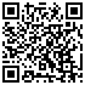 qrcode für RZB 612146.004.76
