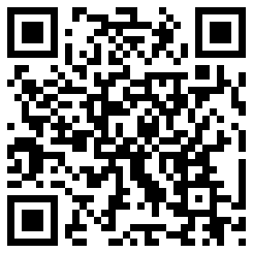qrcode für RZB 612147.0031.1.76