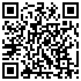 qrcode für RZB 612147.0031.730