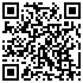 qrcode für ABB 1SFL587063R1122