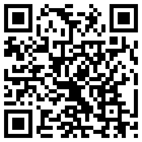qrcode für ABB 1SFL587063R1222
