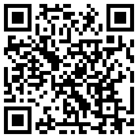 qrcode für HONEYWELL Headset - MBL-HDST-USBC