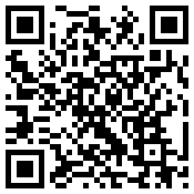 qrcode für HONEYWELL Handschlaufe 10 Stück - EDA52-HS-10PK