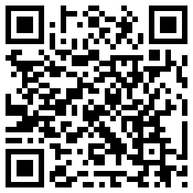 qrcode für HONEYWELL EDA56 6 Pin 2D BT NFC GMS Android - EDA56-00AE6BN21RK