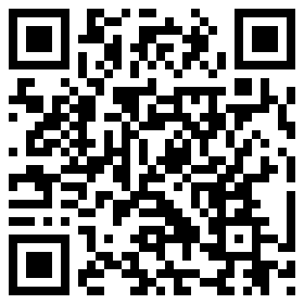 qrcode für HONEYWELL MPD31D USB BT (5 0) 8 Punkte/mm (203dpi) Disp - MPD31D118