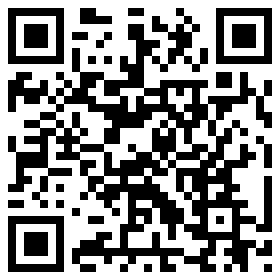 qrcode für HONEYWELL Verbindungskabel USB - CBL-500-150-S00-01