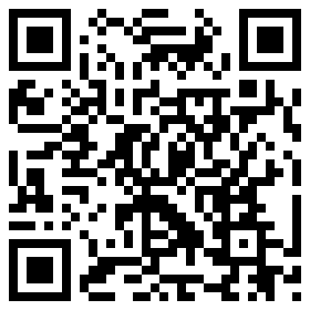 qrcode für HONEYWELL RT10A 2D USB BT WLAN NFC Android GMS - RT10A-L0N-27C12S2E