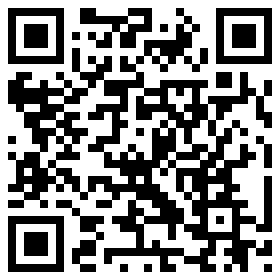 qrcode für RZB 612147.004.1.76
