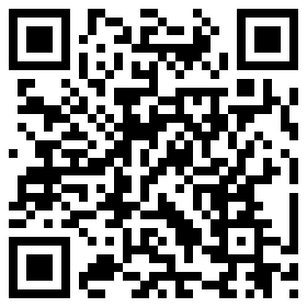 qrcode für ABB 2CDL900099U7218