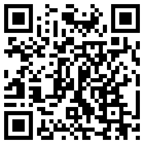 qrcode für ABB 2CDL900099U7320