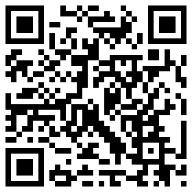 qrcode für RZB 612147.004.76