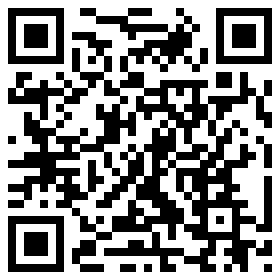 qrcode für RZB 612149.0031.1.76