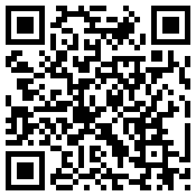 qrcode für PANASONIC TOUGHBOOK 55 USB USB RS232 BT Ethernet WLAN QWERTZ - FZ-55FZ0A3M4