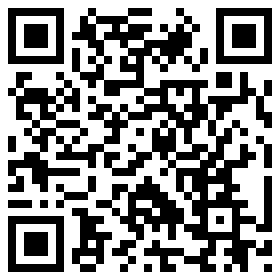 qrcode für ABB 2CTB812522R2300