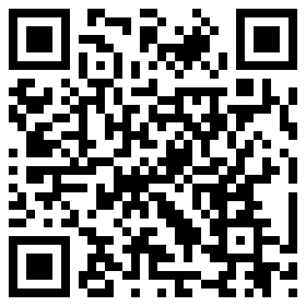 qrcode für RZB 612149.0031.76
