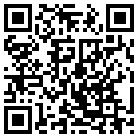 qrcode für BEGA 84674AK4