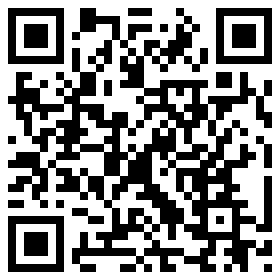 qrcode für RZB 612149.004.1.76