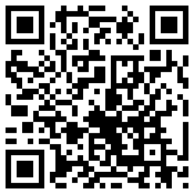 qrcode für HP JY728A - AP CBL SERU CONSOLE ADAPT STOC