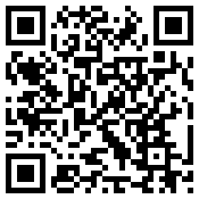 qrcode für Star 39655290 - mPOP USB weiß