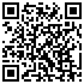 qrcode für ZEBRA Service OneCare Essential 3 Jahre - Z1AE-ET4XXX-3C00