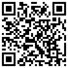 qrcode für ZEBRA Service OneCare Essential 5 Jahre - Z1AE-ET4XXX-5C00