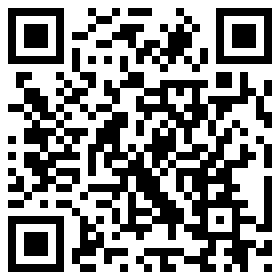 qrcode für ZEBRA Netzkabel C19 UK - CS-RAC-UK-MLEAD